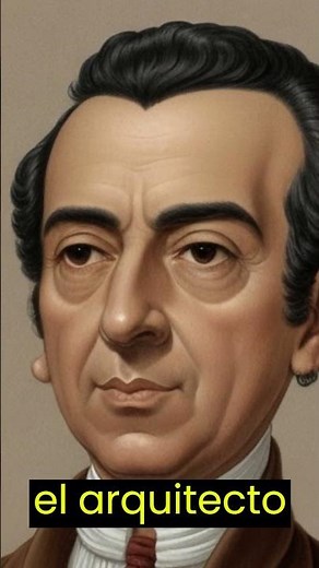 "Simón Bolívar: El Libertador de América Latina"