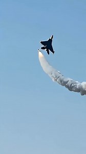 IRIS-T SLM Executes Accurate Defense Launch 🚀🚀 | SN Military