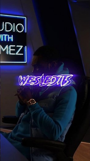 What a legendary plugged in 🔥 Chinx (OS) - Plugged in freestyle