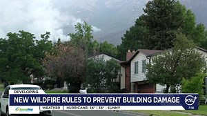 On today’s segment of KSL News Now, we are talking about what some Utahns are demanding when it comes to ICE operations in Utah, a powerful message from a family that escaped the horrific attack on a Church of Jesus Christ of Latter-Day Saints congregation in Michigan, and what Utah leaders want to hear from you about the Utah 2034 Winter Olympic Games. | KSL 5 TV