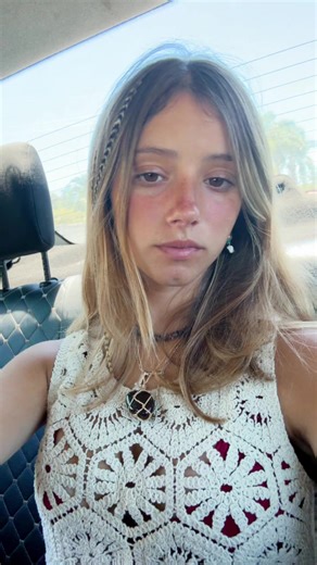 Os vídeos de mo$$$77t (@moratomaghelli_) com Ajena 2.0 - ROD🫠