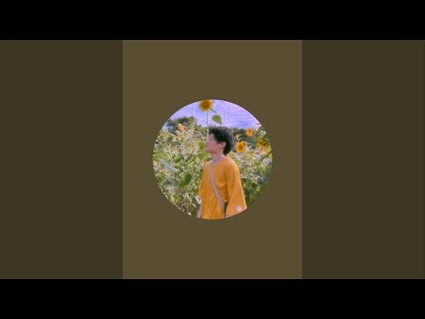 壱斗(itto)Official video がライブ配信中！