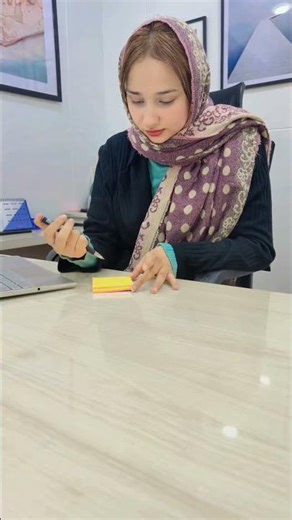 Keyboard ki tapping, printer ki humming, phone ka ring! #funny #officehumor #comedy #funnyvideos