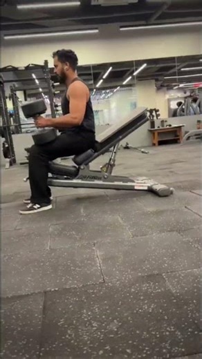 One Of a Kind ✨🙊