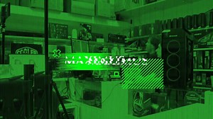 98K views · 39 reactions | MÁXIMO COMPROMISO MÁXIMO ASESORAMIENTO PASIÓN GAMER Y LOS MEJORES PRECIOS DEL MERCADO Seguinos en nuestras redes Instagram: @Maximus_Gaming_Hardware Youtube: @MaximusTV Twitter: @MaximusGamingPC | Maximus Gaming Hardware | Facebook