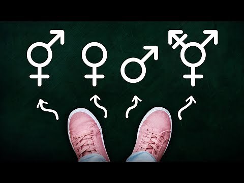 Healthcare access for transgender patients