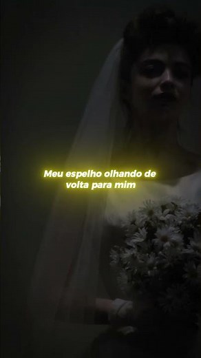 Justin Timberlake - Mirrors | Tradução | ‪@ajeditszz‬