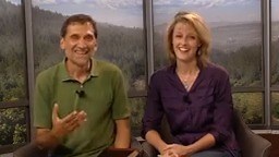 The Feast of Tabernacles is one of our favorite times to be in #Israel. Learn about the #Biblical Fall Feasts, while touring the Land for 4 weeks, through Fall Feasts Journey in Israel: September 15 – October 15, 2019. You will spend the first two weeks in Jerusalem, where you will also be joining times of prayer, worship and teaching with Revive Israel. The tour then moves to the Aliyah Return Center, in the beautiful Galilee. In addition to walking where #Yeshua walked and ministered at the Se