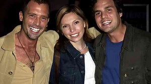 How Mark Ruffalo’s Brother Ended Up Shot - And Why the Case Went Nowhere