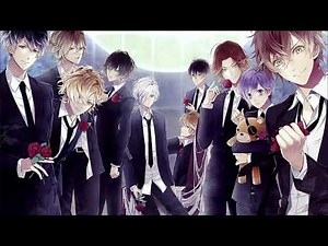 animals-maroon5-nightcore(deeper version)