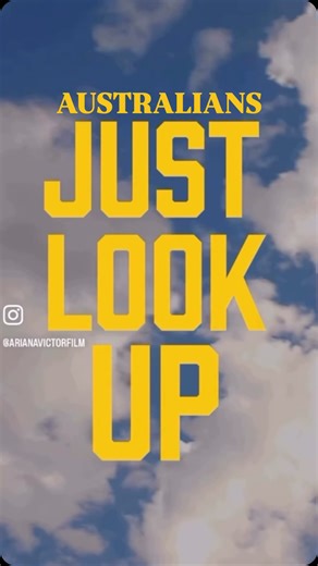 AUFON on Instagram: "ChemTrails are not a Conspiracy. #geoengineering #weathermodification #chemtrails #contrails #chemical #spraying #global #wef #who #agenda2030"