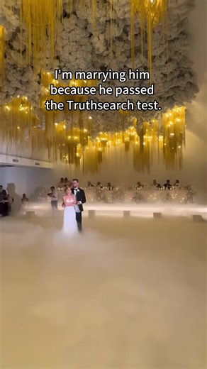She searched his name… and couldn’t believe the result