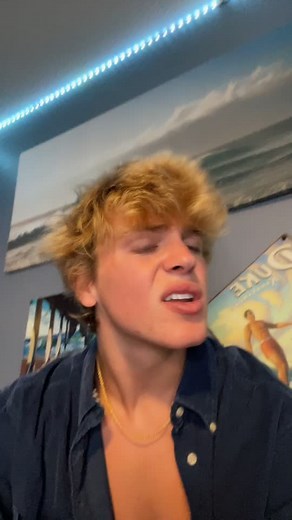 Sienna Mae and Jack Wright's Latest Collaboration