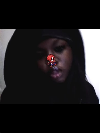 ● ☆ • ☆ Stars ☆• ☆ ● (@kitkat.snipsnap)’s videos with original sound - tincannedcrow