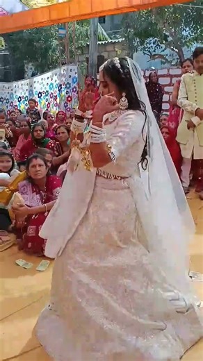 wadding dance #dance #wadding #bridal #bride