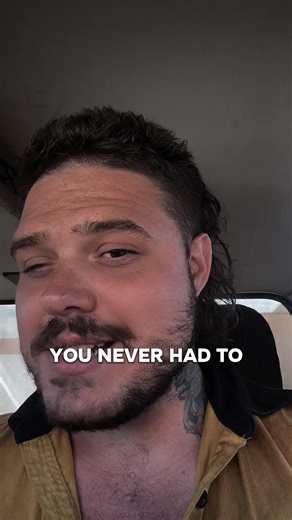 Poems About Love: Emotional Reads for Every Heart