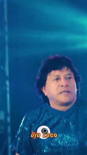 Explosión Cumbiera & David Castro - Todavia - Estreno https://vm.tiktok.com/ZMAtXE755/ Ojo Loco - Ojo Loco | Ojo Loco