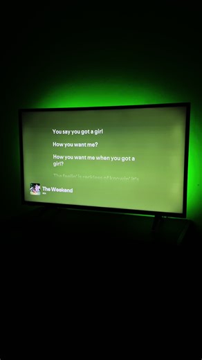 #3am #theweekend #sza | The Weekend By Sza