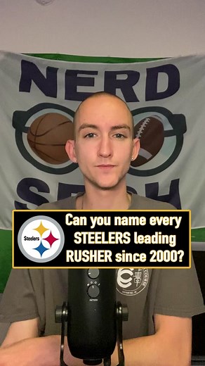 I will buy you some cookies if you get the guy in 2002. 💯🍪 #NFL #Steelers #NFLTikTok #Football #FootballTikTok #Sports #TriviaTime #NerdSesh