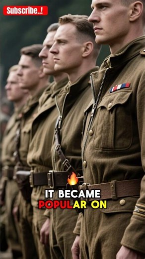 How global conflict unexpectedly pushed technology forward.