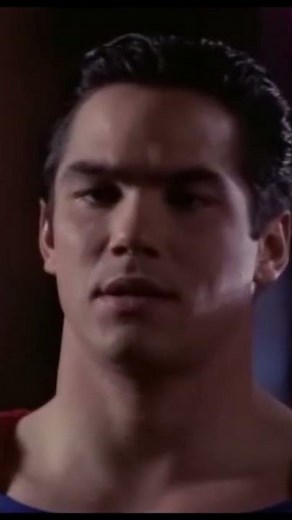 Superman Hypno 2 #short