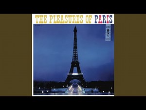 Les Sylphides - Ballet: VI. Mazurka in C Major, Op. 33, No. 2 (2021 Remastered Version)