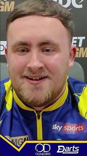 🗣️ “I’m gone. Wave the fans goodbye because in my head, I’m done.”