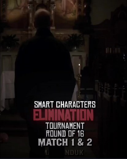 SCD Tournament Round of 16: Women's Battle Highlights