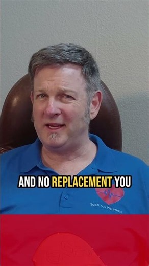 Your Medicare Card Is Always Free