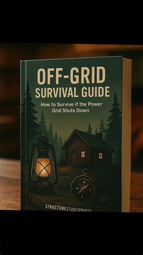 Full printable guide in bio check it out!