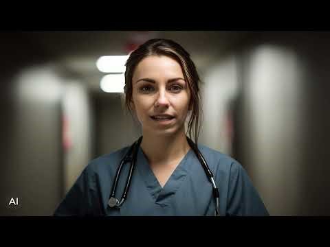 Nursing Pharmacology - Medication Administration in Long-Term Care - Marian Smith - Part 1