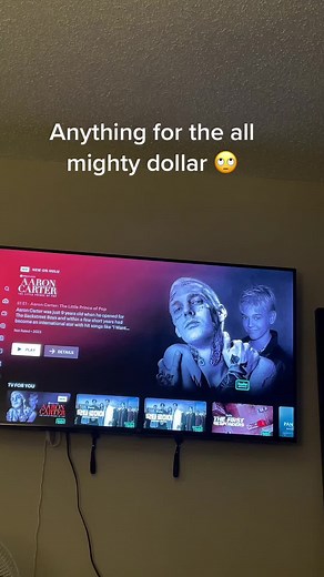 #aaroncarter #ripaaroncarter😥