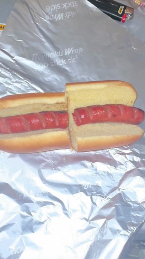 What’s in ur lunch box @Omielifeinc #ittybittytiff #omiebox