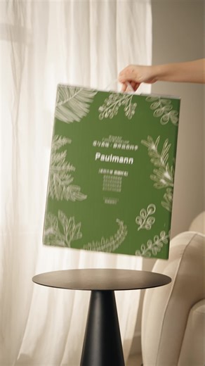 Paulmann P 德国柏曼融烛灯【大款黑天鹅】好用吗？用后分享与深度评测