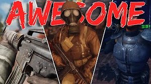 Some Of The BEST Fallout New Vegas Mods I Stumbled Upon To Make It Even Better