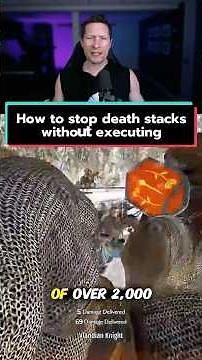 How to stop ENEMY Lords From Escaping CAPTIVITY In Bannerlord!