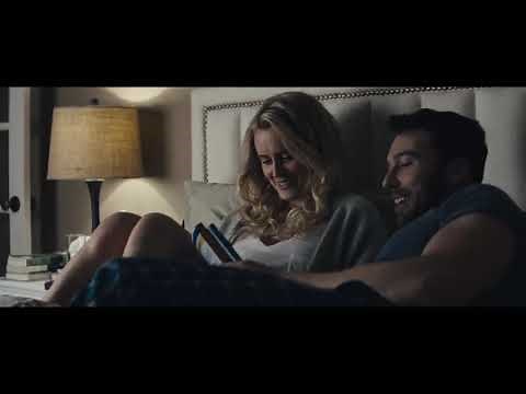 THE PRODIGY (2019) Trailer