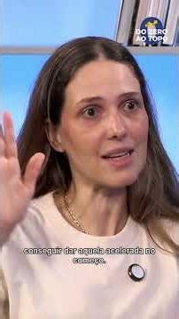 A financially healthy company, or growth at any cost?