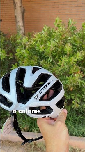 ¿Qué Casco Elegir para este Verano? 🚴‍♂️🌞 Comparativa Completa de Cascos para E-Bike