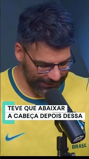 He was speechless. PS5 price increases and Nintendo lowers price. #flowgames #games #switch