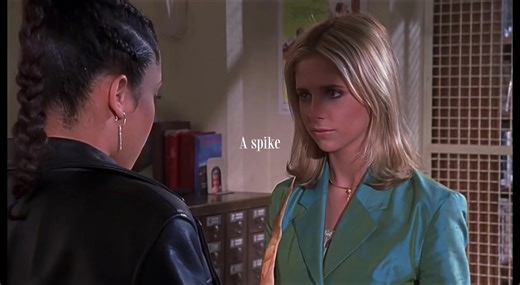 please don’t let this flop it took about 50 years, anyway I love this song and it’s so Buffy because like she has to put up with so much shit because people are shocked that’s she’s strong and a women because she’s so small and am woman and baasically she gets loads of backlash from like people at her school and her mother like it’s so infuriating and that’s why I love Buffy so much #buffy #buffythevampireslayer #fyp #viral #thehand