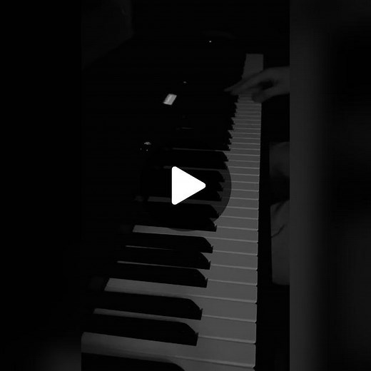 Solas Experience #piano #clam #solas #experience #fyp