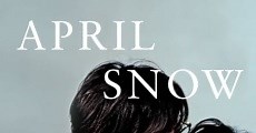 April Snow / Oechul (2005)  - Ver Película Completa en Español - FULLTV