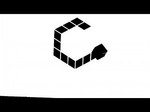 gamecube effects eleven