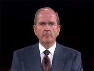 Children of the Covenant