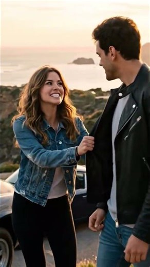 Culpa Mía (My Fault) is a romantic drama #culpamia #myfault