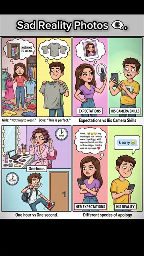 Deep Meaning Motivational Pictures #shorts #motivation #viral