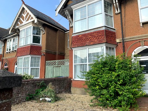 Red Balloon Worthing - Red Balloon Learner Centres