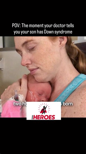 Be sure to watch Milo’s full mini documentary on our website: https://www.rods.org/made-with-love