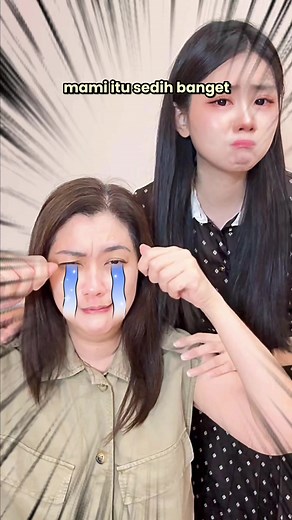 Atasi Komedo Banyak Tanpa Rasa Sakit